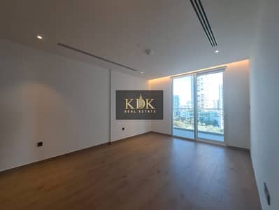 2 Camere Appartamento in Affitto a Jumeirah Village Circle (JVC), Dubai - WhatsApp Image 2026-06-17 at 3.49. 48 PM. jpeg
