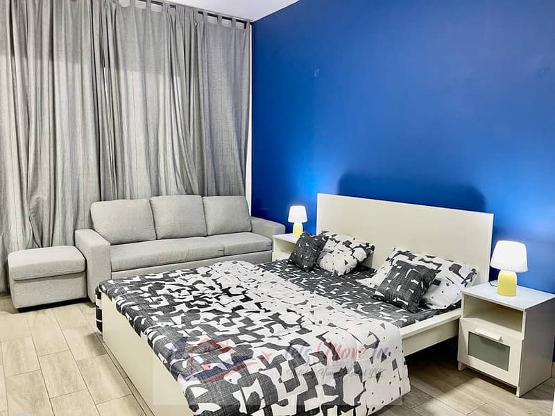 FULLY FURNISHED APARTMENT VERY CHEAPE PRICE READY TO MOVE FULLY FURNISHED APARTMENT VERY CHEAPE PRICE READY TO MOVE