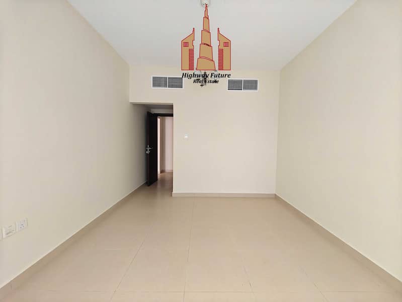 5 IMG20260617113351. jpg