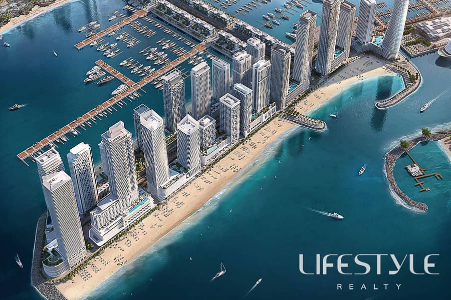 2 BAYVIEW by ADDRESS RESORTS. JPG