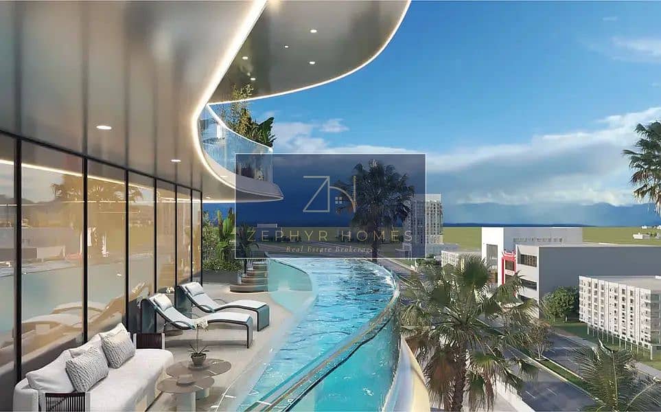 4 677013460-800x600. webp