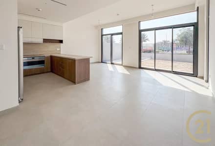 3 Bedroom Villa for Sale in Mudon, Dubai - 01-Pokecut_1781694453393. jpg 3 Bedroom Villa for Sale in Mudon, Dubai - 01-Pokecut_1781694453393. jpg