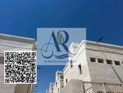 Labour Camp for Rent in Al Sajaa Industrial, Sharjah - WhatsApp Image 2026-06-16 at 3.04. 38 PM (1). jpeg Labour Camp for Rent in Al Sajaa Industrial, Sharjah - WhatsApp Image 2026-06-16 at 3.04. 38 PM (1). jpeg
