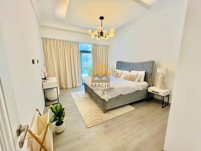 1 Schlafzimmer Wohnung zum zur Miete in Barsha Heights (Tecom), Dubai - WhatsApp Image 2026-06-17 at 3.43. 20 PM. jpeg