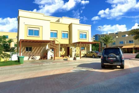 3 Bedroom Villa for Rent in Al Reef, Abu Dhabi - Gemini_Generated_Image_o8hlwso8hlwso8hl. png 3 Bedroom Villa for Rent in Al Reef, Abu Dhabi - Gemini_Generated_Image_o8hlwso8hlwso8hl. png