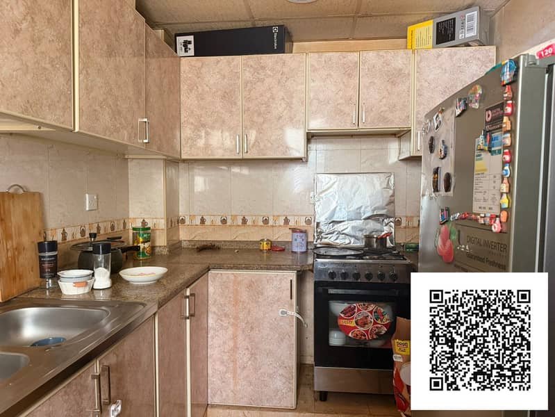 6 d23461dc-6a19-4411-b903-32b30ca7268e. jpg