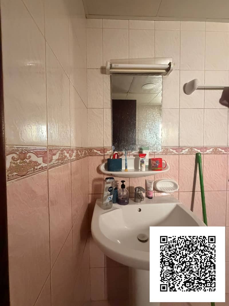7 00857b5d-4893-4cba-ac58-ea191184de74. jpg