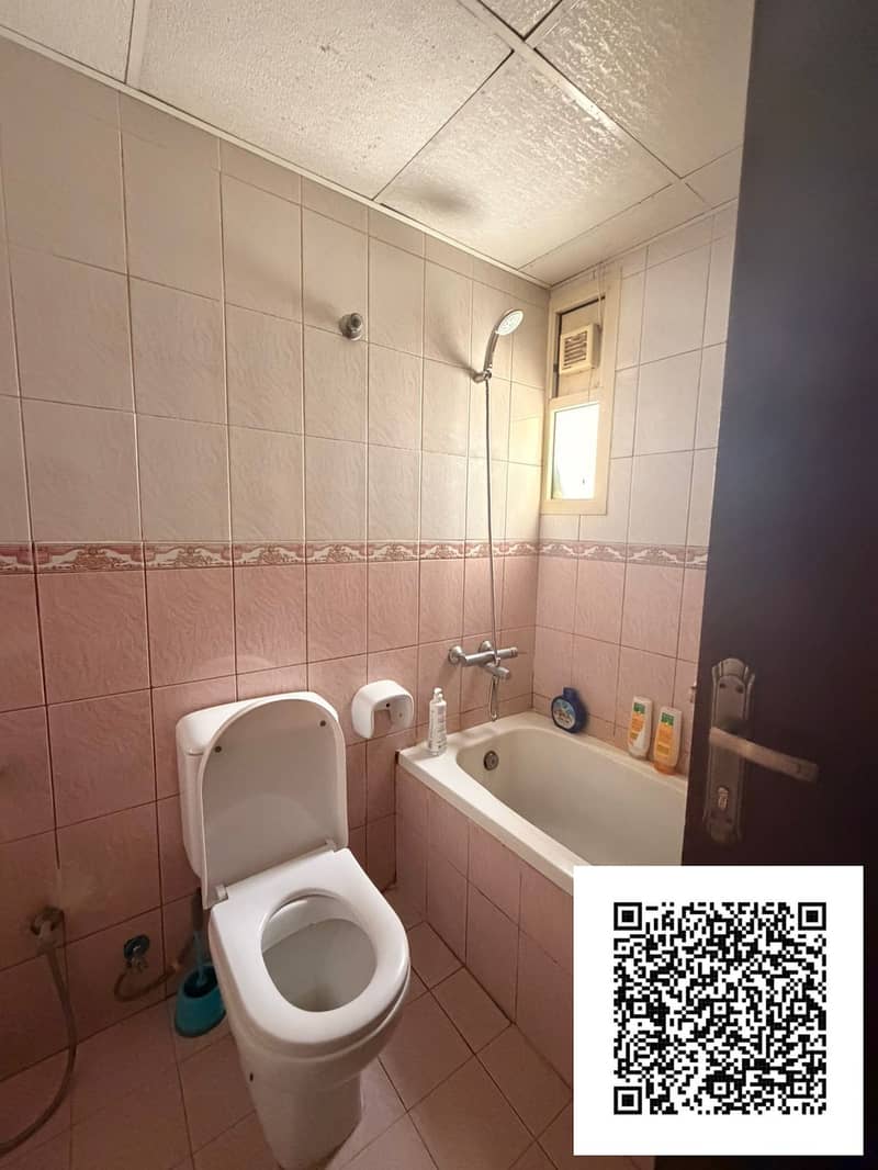 9 5790b208-1fab-4d68-90da-9caf3fbc89de. jpg