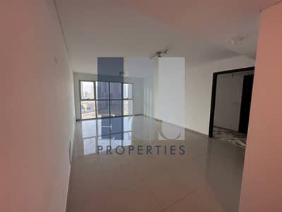 1 Slaapkamer Appartement te Koop in Al Reem Island, Abu Dhabi - WhatsApp Image 2026-06-16 at 5.42. 05 PM (1). jpeg