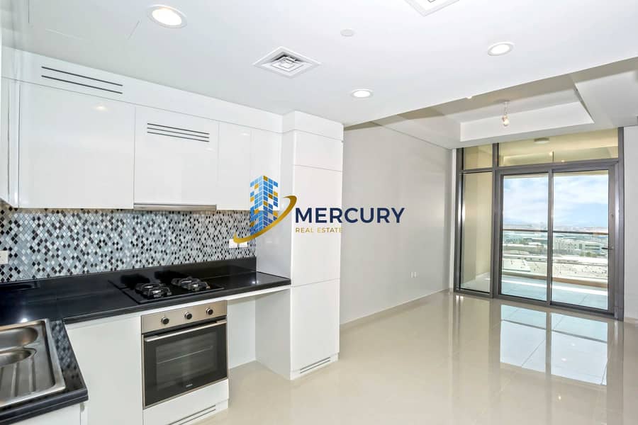 2 Damac-Aykon-city-business-bay-mercury-real-estate-+971555800213-rent-8. jpg