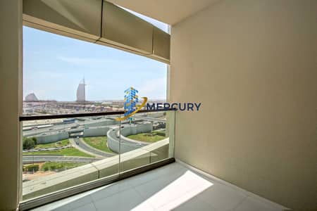 2 Bedroom Apartment for Rent in Business Bay, Dubai - Damac-Aykon-city-business-bay-mercury-real-estate-+971555800213-rent-13. jpg