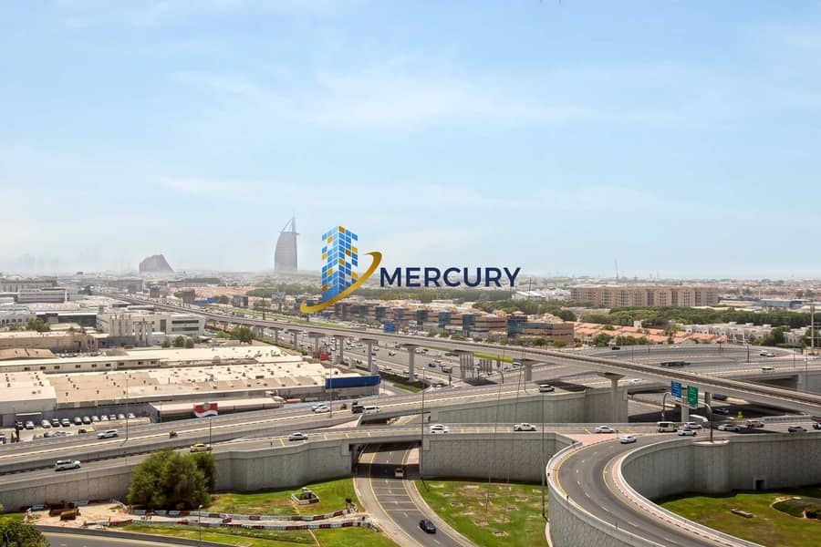 3 Damac-Aykon-city-business-bay-mercury-real-estate-+971555800213-rent-14. jpg