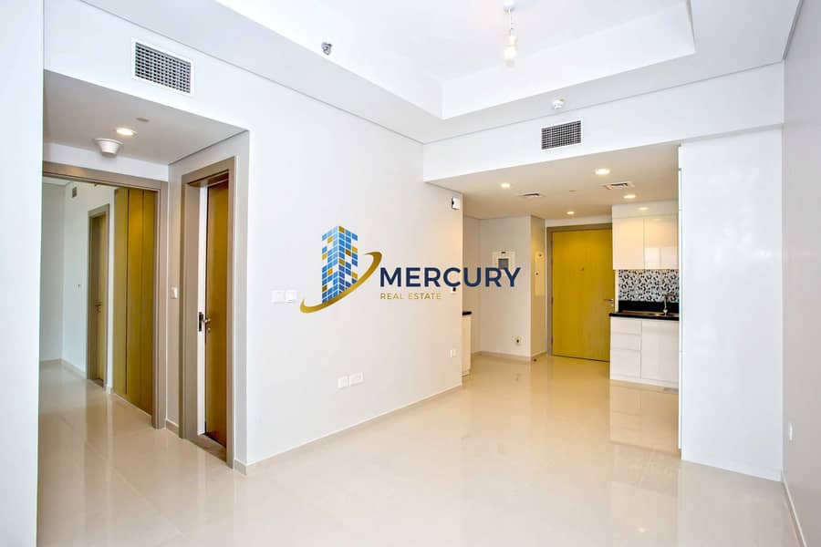 5 Damac-Aykon-city-business-bay-mercury-real-estate-+971555800213-rent-6. jpg