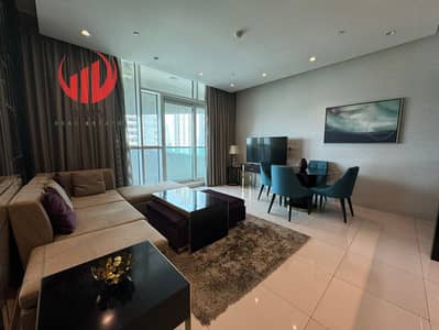 1 Slaapkamer Appartement te Huur in Downtown Dubai, Dubai - WhatsApp Image 2026-06-17 at 2.21. 59 PM. jpeg