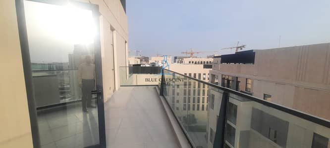 2 Bedroom Flat for Sale in Muwaileh Commercial, Sharjah - WhatsApp Image 2026-05-25 at 3.43. 49 PM (1). jpeg 2 Bedroom Flat for Sale in Muwaileh Commercial, Sharjah - WhatsApp Image 2026-05-25 at 3.43. 49 PM (1). jpeg