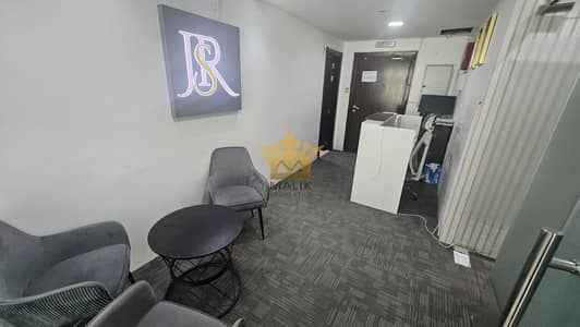 Office para en Alquiler en Barsha Heights (Tecom), Dubai - 4. jpg