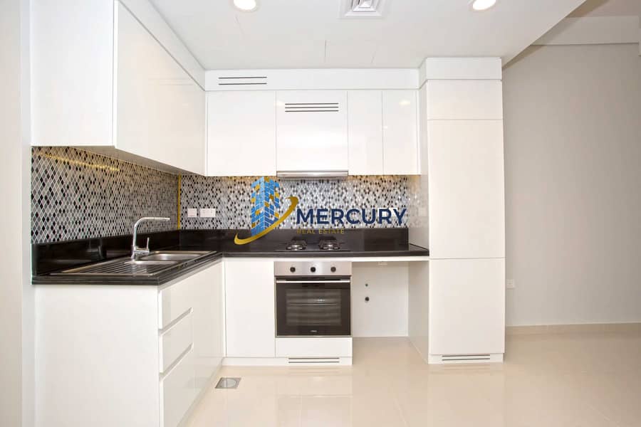 6 Damac-Aykon-city-business-bay-mercury-real-estate-+971555800213-rent-9. jpg