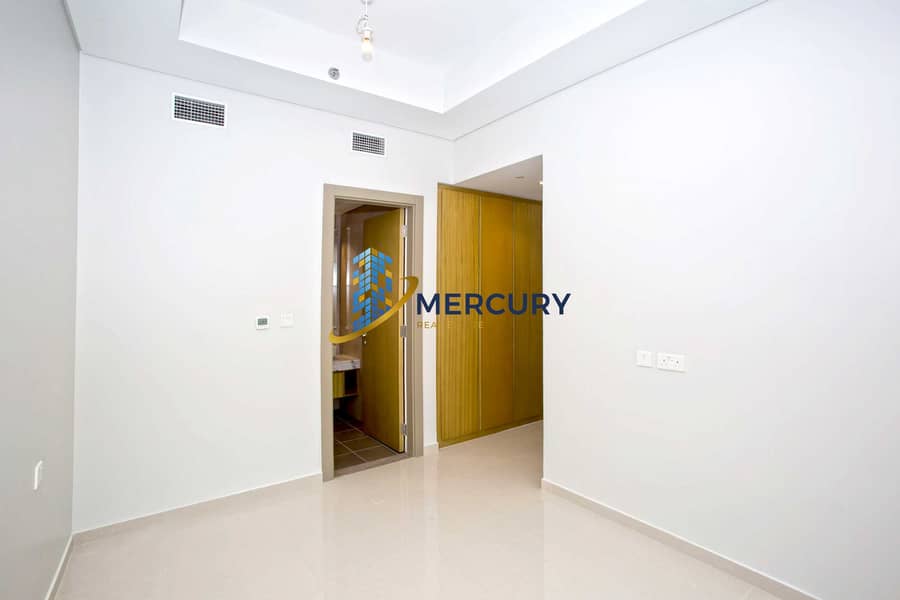 8 Damac-Aykon-city-business-bay-mercury-real-estate-+971555800213-rent-2. jpg