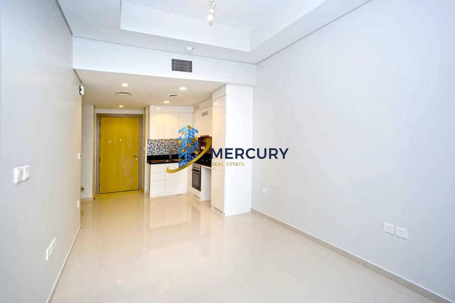 10 Damac-Aykon-city-business-bay-mercury-real-estate-+971555800213-rent-3. jpg