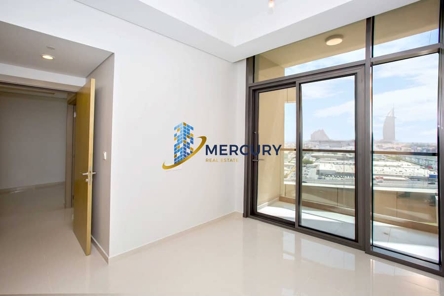 11 Damac-Aykon-city-business-bay-mercury-real-estate-+971555800213-rent-16. jpg
