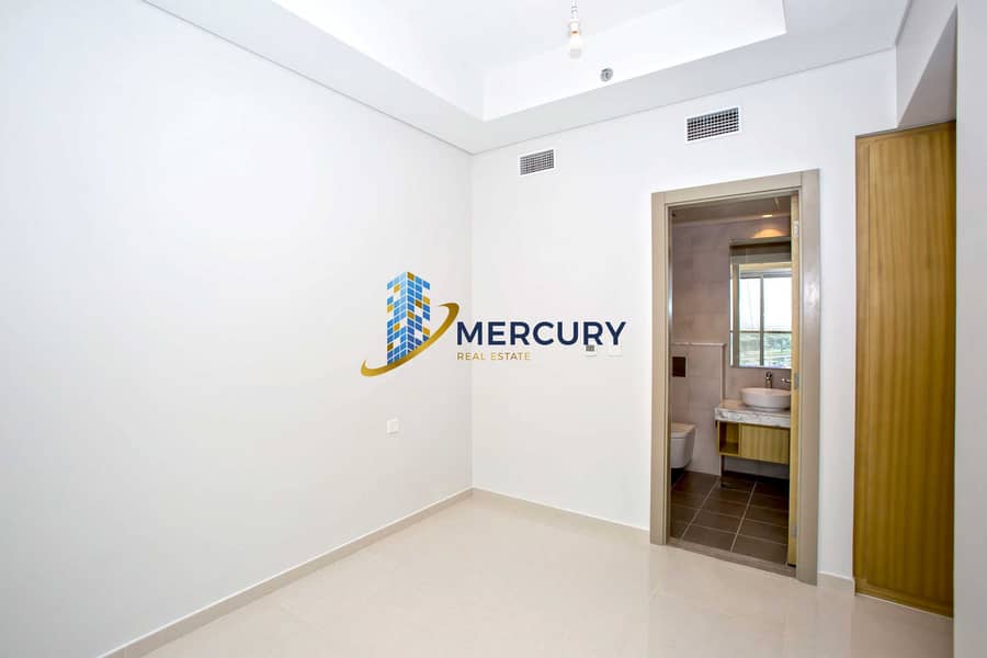 12 Damac-Aykon-city-business-bay-mercury-real-estate-+971555800213-rent-7. jpg