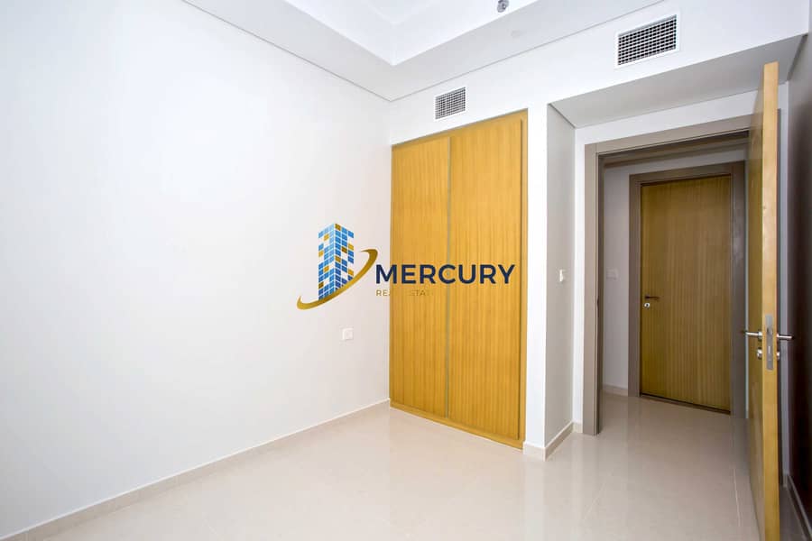 13 Damac-Aykon-city-business-bay-mercury-real-estate-+971555800213-rent-4. jpg