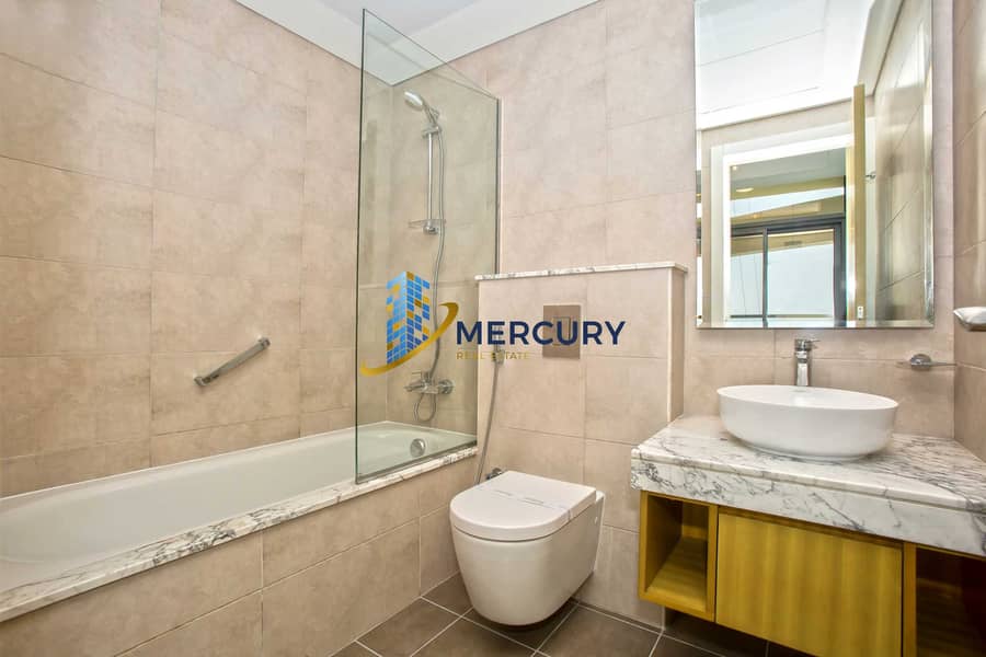 14 Damac-Aykon-city-business-bay-mercury-real-estate-+971555800213-rent-11. jpg