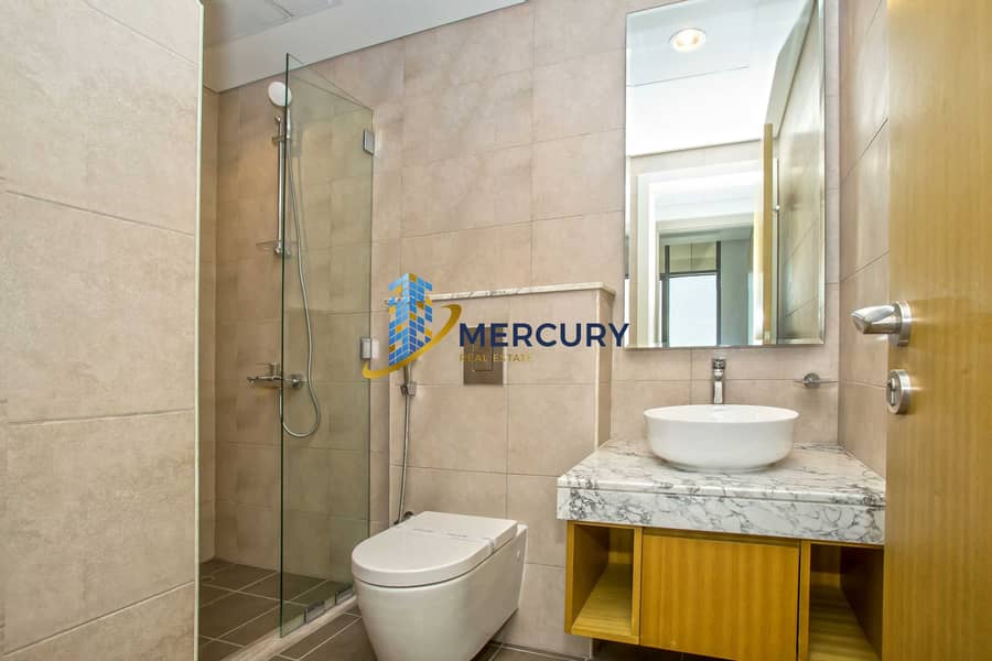 15 Damac-Aykon-city-business-bay-mercury-real-estate-+971555800213-rent-12. jpg
