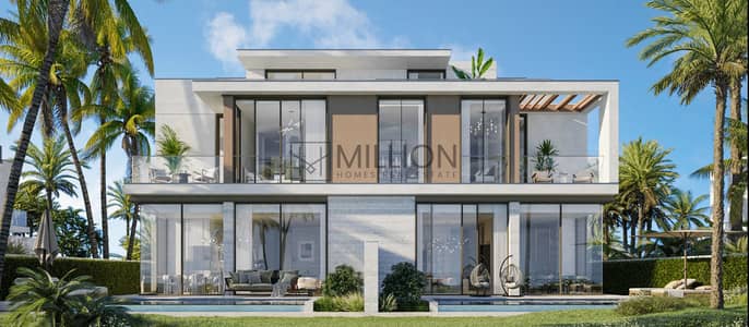 4 Bedroom Villa for Sale in Dubai Islands, Dubai - Screenshot 2026-05-15 134111. png 4 Bedroom Villa for Sale in Dubai Islands, Dubai - Screenshot 2026-05-15 134111. png