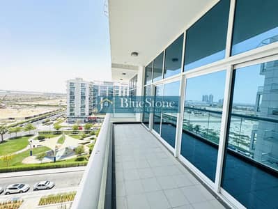 3 Camere Appartamento in Affitto a Dubai Studio City, Dubai - WhatsApp Image 2025-05-22 at 12.49. 17. jpeg