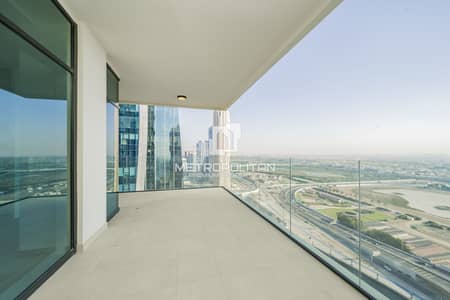 3 Schlafzimmer Wohnung zum zur Miete in Business Bay, Dubai - Wohnung in Business Bay,Urban Oasis by Missoni, 3 schlafzimmer, 275000 AED - 15514288 3 Schlafzimmer Wohnung zum zur Miete in Business Bay, Dubai - Wohnung in Business Bay,Urban Oasis by Missoni, 3 schlafzimmer, 275000 AED - 15514288