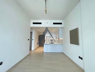 1 Bedroom Apartment for Sale in Jumeirah Village Circle (JVC), Dubai - WhatsApp Image 2026-06-17 at 2.13. 04 PM. jpeg