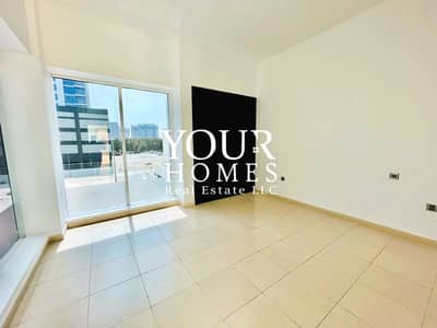 4 Bedroom Villa for Rent in Jumeirah Village Circle (JVC), Dubai - WhatsApp Image 2026-06-17 at 15.47. 11 (1). jpeg 4 Bedroom Villa for Rent in Jumeirah Village Circle (JVC), Dubai - WhatsApp Image 2026-06-17 at 15.47. 11 (1). jpeg
