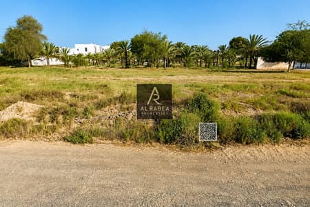 Plot for Sale in Al Helio, Ajman - ChatGPT Image 17 يونيو 2026، 03_55_18 م. png Plot for Sale in Al Helio, Ajman - ChatGPT Image 17 يونيو 2026، 03_55_18 م. png