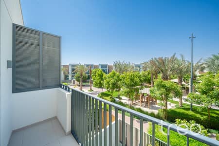 تاون هاوس 3 غرف نوم للبيع في المرابع العربية 3، دبي - 565 Joy, Arabian Ranches 3 - 9 (1). jpg تاون هاوس 3 غرف نوم للبيع في المرابع العربية 3، دبي - 565 Joy, Arabian Ranches 3 - 9 (1). jpg