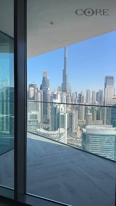 1 Bedroom Apartment for Sale in Business Bay, Dubai - 1. jpg