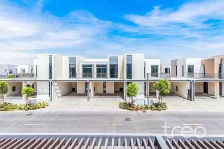 3 Bedroom Townhouse for Sale in Arabian Ranches 3, Dubai - 01 (15). jpg 3 Bedroom Townhouse for Sale in Arabian Ranches 3, Dubai - 01 (15). jpg