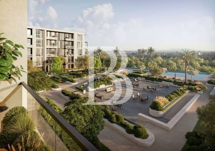1 Bedroom Flat for Sale in Jumeirah Village Circle (JVC), Dubai - 649998e65602446a30a187d9_terrazo-amenities-1. jpg 1 Bedroom Flat for Sale in Jumeirah Village Circle (JVC), Dubai - 649998e65602446a30a187d9_terrazo-amenities-1. jpg