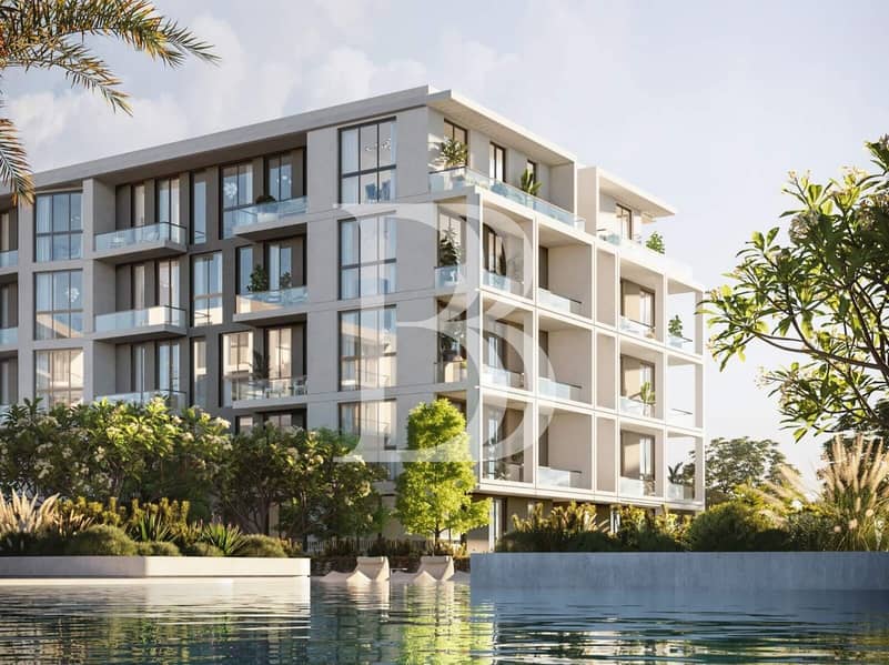 Open layout | Unfurnished | Well Connected Community - Image 3