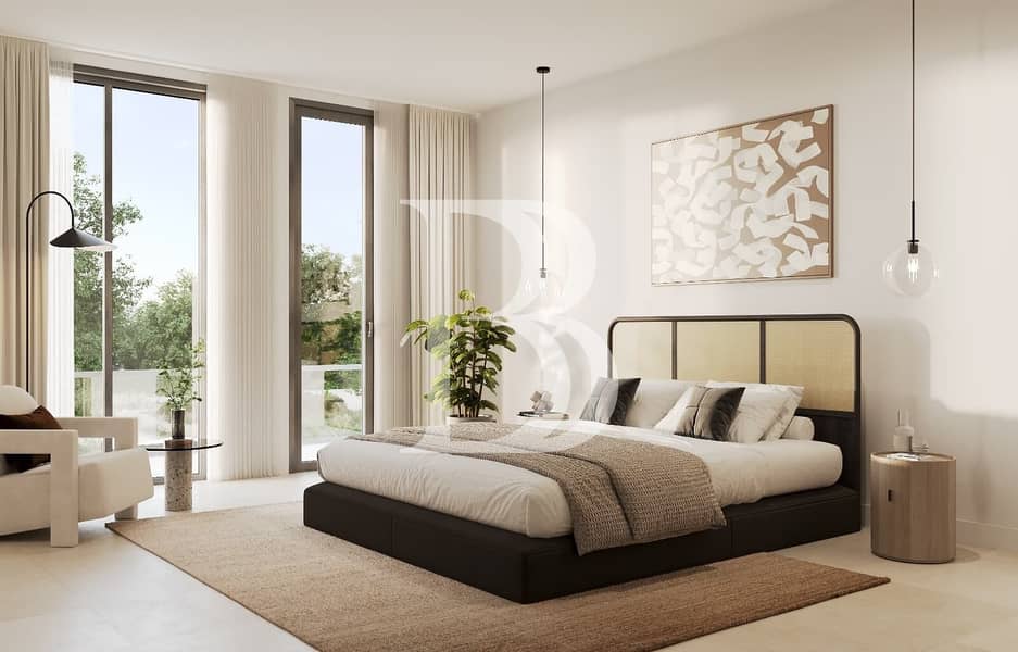 Open layout | Unfurnished | Well Connected Community - Image 5