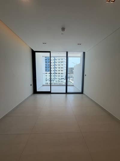 Studio te Huur in Arjan, Dubai - 09. jpeg