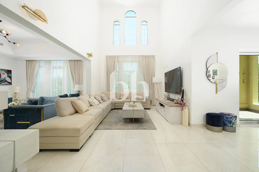 5 Images Image Img