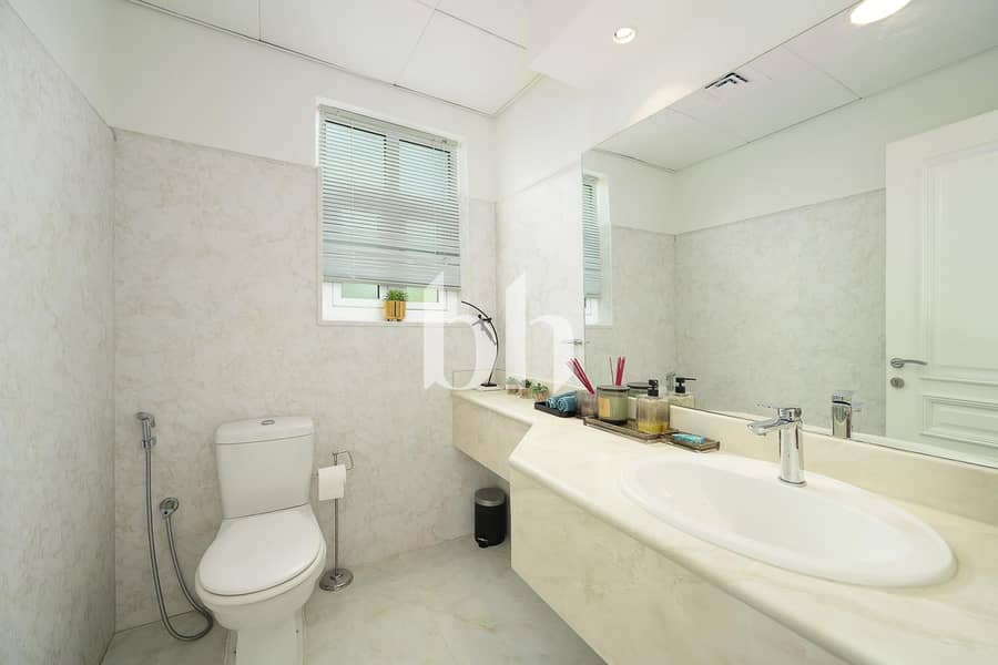 8 Images Image Img