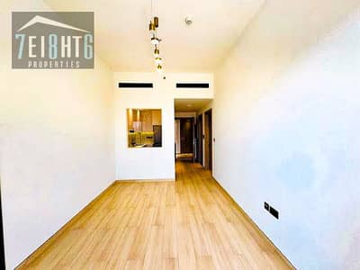 1 Bedroom Apartment for Rent in Jumeirah Village Circle (JVC), Dubai - 1. jpg