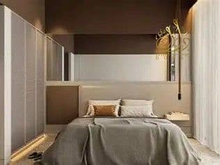 Luxury apartment near Downtown-VIP clients-Mortgage-less price/SQ - Image 10