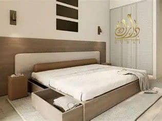 Luxury apartment near Downtown-VIP clients-Mortgage-less price/SQ - Image 15