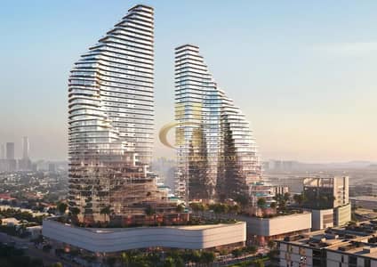 1 Bedroom Flat for Sale in Jumeirah Village Triangle (JVT), Dubai - 1080_9e3c331d-6708-46df-a4cc-098a8b51510b. jpg 1 Bedroom Flat for Sale in Jumeirah Village Triangle (JVT), Dubai - 1080_9e3c331d-6708-46df-a4cc-098a8b51510b. jpg