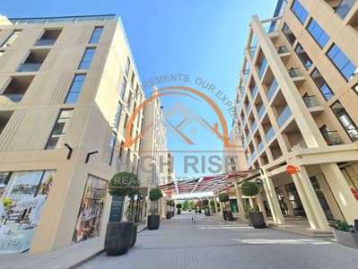 Studio te Huur in Muwaileh Commercial, Sharjah - 1000060329. jpg