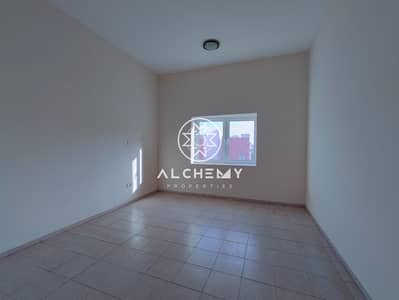 1 chambre Appartement à à vendre à Discovery Gardens, Dubai - WhatsApp Image 2026-06-17 at 15.18. 48. jpeg