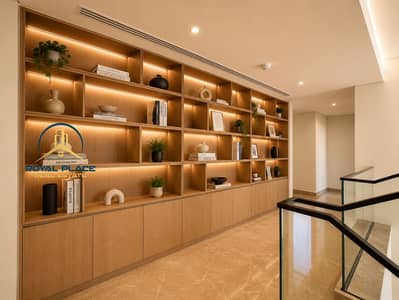 5 Camere Villa in Affitto a Dubai Hills Estate, Dubai - ChatGPT Image Jun 16, 2026, 11_31_17 AM. png